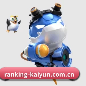 开云比分查询 APP